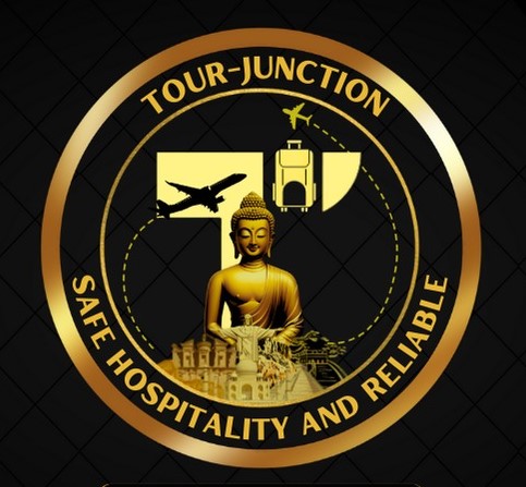 Tour Junction